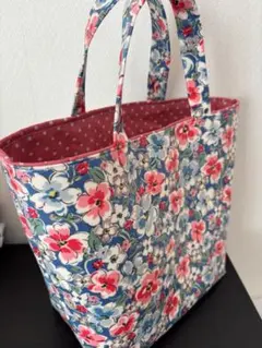 2026年最新】ハンドメイド トートバッグ キャスキッドソンの人気