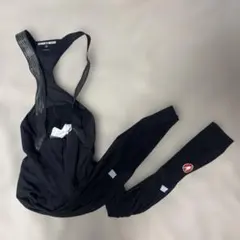 Item thumbnail for item 71134edb-2c82-45a6-b0fa-f2e9dafda41f