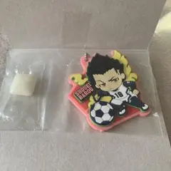 ブルーロック ポップラバー