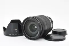 Item thumbnail for item 92c59039-a13e-4a7f-94ed-aa0ec8e53935