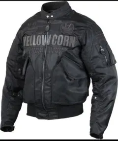2026年最新】イエローコーン レザージャケットの人気アイテム - メルカリ
