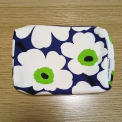 Item thumbnail for item 6b5a2cd2-23a1-4385-ad94-77fde13469aa