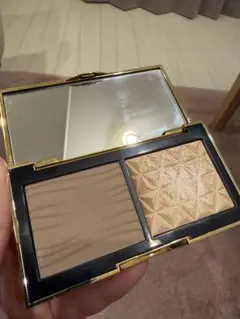 Item thumbnail for item 2cabcb09-d209-460d-a1b5-d2c06dd112e7