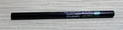 ✨️未使用✨️CHANEL ペンシルアイライナー No.925 試供品のサムネイル
