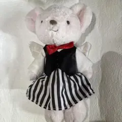思い出のくまさん ぬいぐるみ 一番くじ クリアカード編 ラストワン賞 2026年最新】思い出のくまさん ぬいぐるみ 「一番くじ アニメ カード