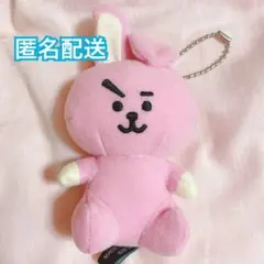 ググのぬいぐるみ 2025年最新】bts グク ぬいぐるみの人気アイテム - メルカリ