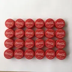 Item thumbnail for item 48a4cb62-0d48-474c-abcf-ffcb74f787c6