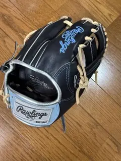 ヒ*ロ様 ローリングス HOH 軟式 内外野手用グローブ GRXHMBH912. ヒ*ロ様 ローリングス HOH 軟式 内外野手用グローブ GRXHMBH912