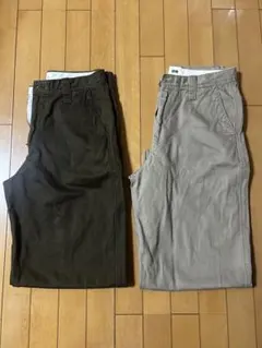 GG様 リクエスト 2点 まとめ商品