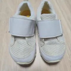 キッズシューズ 　ムーンスター