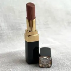 2026年最新】シャネルブラッシュルミエールの人気アイテム - メルカリ