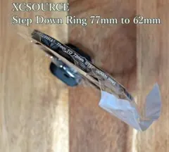 Item thumbnail for item ffa1a15b-2f29-41a0-8af3-63d7ae9d8537