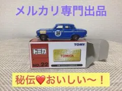 Item thumbnail for item 2bbb1135-1304-4151-a05d-a1ac7b8e6fea