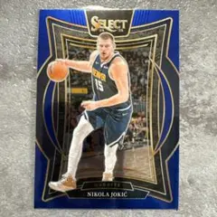 2026年最新】ニコラ・ヨキッチの人気アイテム - メルカリ