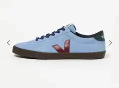 定価27500円 VEJA VOLLEY SUEDE 39のサムネイル