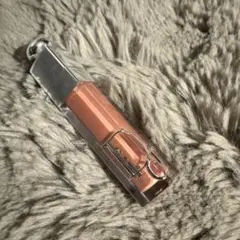 Dior Addict Lip Maximizer 038