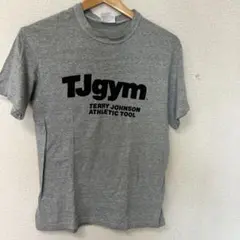 RitzKT様 リクエスト 2点 まとめ商品