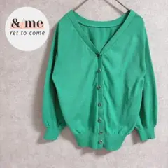 Item thumbnail for item a36390d6-2da7-46f5-bd82-7616b19ee4a9