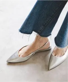 2026年最新】ブレンテッラ ミュールの人気アイテム - メルカリ