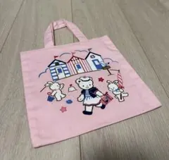 Item thumbnail for item 2168ec05-de1e-4013-97ee-6d22107dc33c