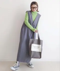 Item thumbnail for item 9b611417-9aca-419b-99fd-db6fc365c4fd