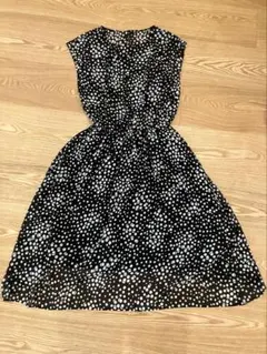 Item thumbnail for item b3ebc050-993f-4440-8f0f-05e36a85314e