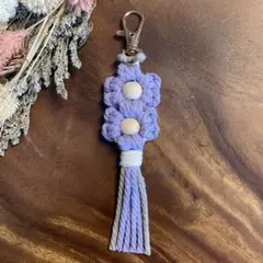 Item thumbnail for item 1d8f968f-779f-4690-868b-94a179feaed6