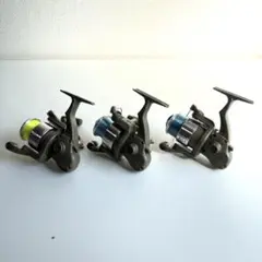 2026年最新】大森製作所 ダイヤモンドの人気アイテム - メルカリ