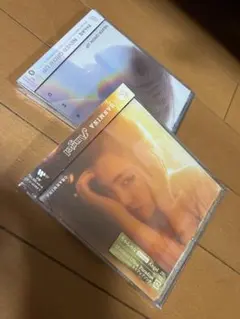 あんちゃろ様ご専用ページ