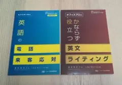 Item thumbnail for item 2ea9aaf2-c4fb-4849-8618-d037d99e1bfe