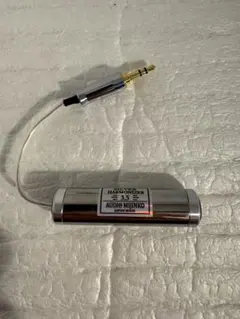 ケンケン様 リクエスト 2点 まとめ商品