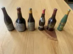 Item thumbnail for item 9ee5cbee-97f8-47c8-bdb3-ed0e1b10709a