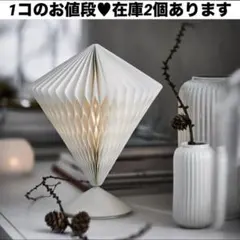 2026年最新】ストローラ ikeaの人気アイテム - メルカリ