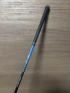 2025年最新】ツアーad pt 6sの人気アイテム - メルカリ