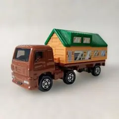 2026年最新】トレーラーハウスの人気アイテム - メルカリ