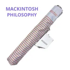 Item thumbnail for item eda26278-4818-4934-bf75-15f100fc725b