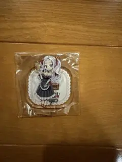 2026年最新】キャラウムカフェ フェアリーテイルの人気アイテム - メルカリ