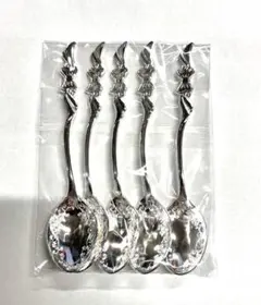 Masa様 リクエスト 2点 まとめ商品