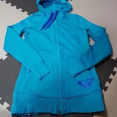 ROXY ロキシー レディース パーカー M