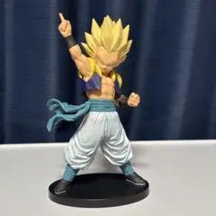 2026年最新】ドラゴンボールレジェンズ ゴテンクスの人気アイテム