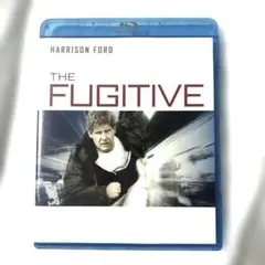 2026年最新】逃亡者/追跡者 Blu-ray (初回限定生産/お得な2作品パック