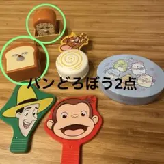 Item thumbnail for item 997c94e2-7560-44f2-94fc-2575856f0e4b