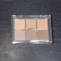 BBIA アイシャドウパレットのサムネイル