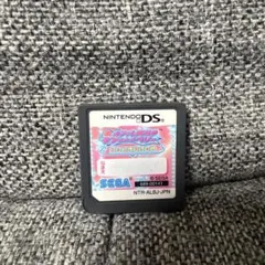 Item thumbnail for item 946f022e-1a64-4240-8504-d4646153bbbe