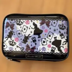 Item thumbnail for item 5d1ebdf1-ef2f-4346-84dc-0bcf3d822853