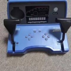2026年最新】電車でGO!新幹線 専用コントローラの人気アイテム - メルカリ