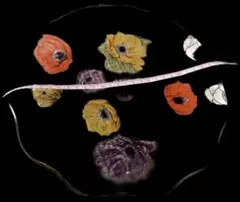 Item thumbnail for item eb1a7742-c0db-4f62-ad12-afbf8fc132b4