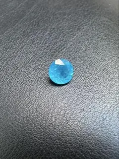 ブルーアパタイト　ブラックフライデー 11月28日まで 2500→2000