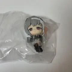 勝利の女神:NIKKE コレクション フィギュア リッチ vol.2 モダニア