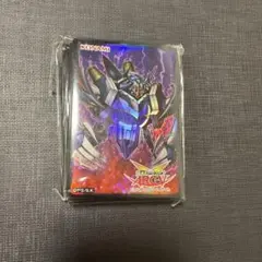 【新品未開封、未使用】遊戯王　ペンデュラム・ドミネーション　他　まとめ　絶版 新品未開封、未使用】遊戯王 ペンデュラム・ドミネーション 他